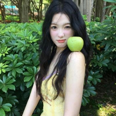 主妇的战争