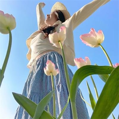 鬼魅儿