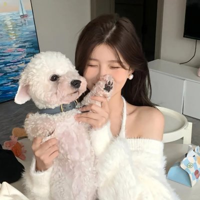 四戒
