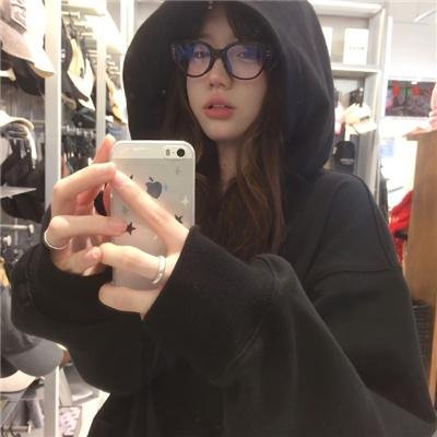 弗莱蒙与希特伦
