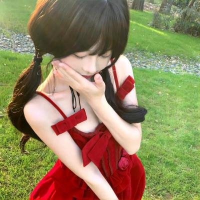 魔游纪4：白骨之姬