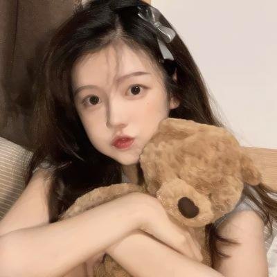 奇迹生还