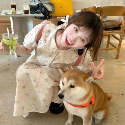性爱调查