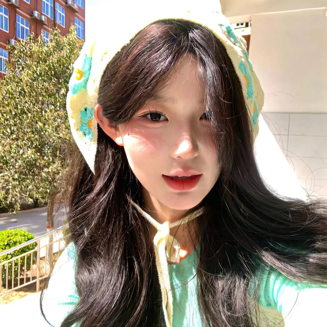 美女总裁的贴身特工