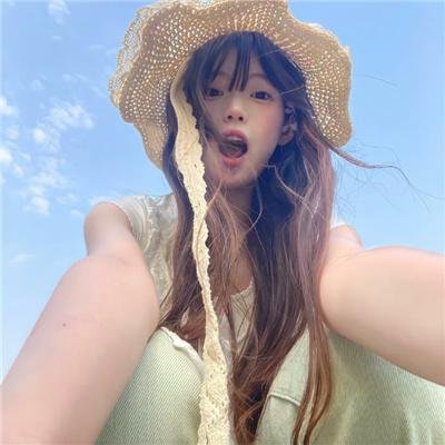 恋恋如歌