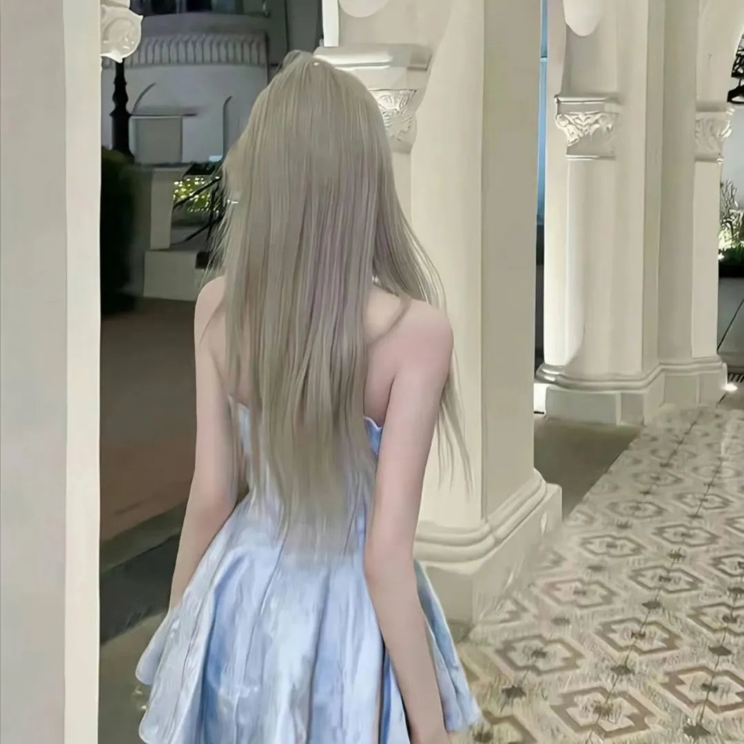 神龙法师