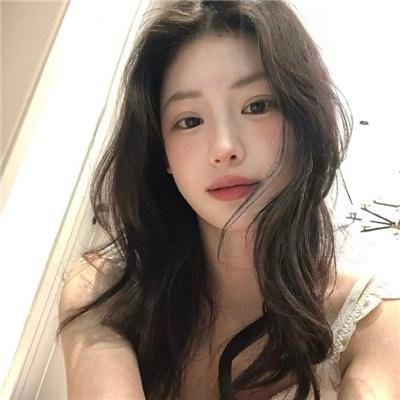 新生的秘密