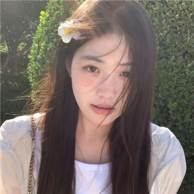 大麻烦(电影)