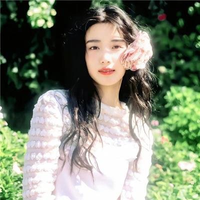 美人为馅3