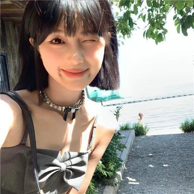 黄土地