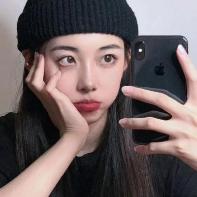 津沽奇谭1：暗城杀机