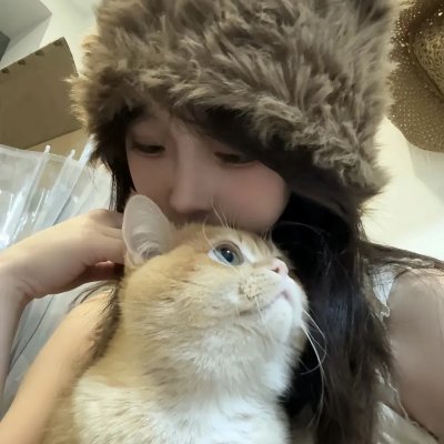 星光灿烂