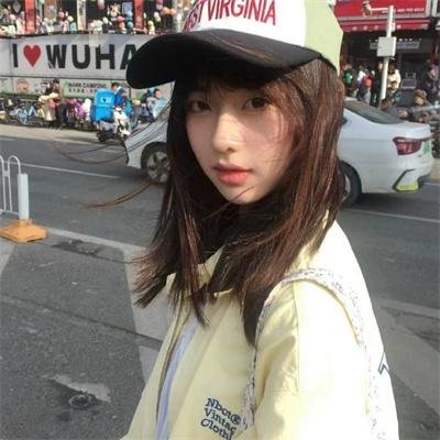 霓裳魅影