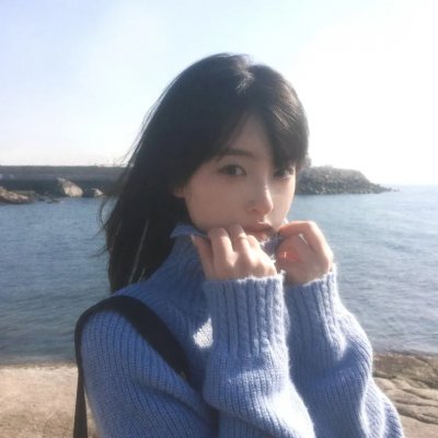 杀手的童话