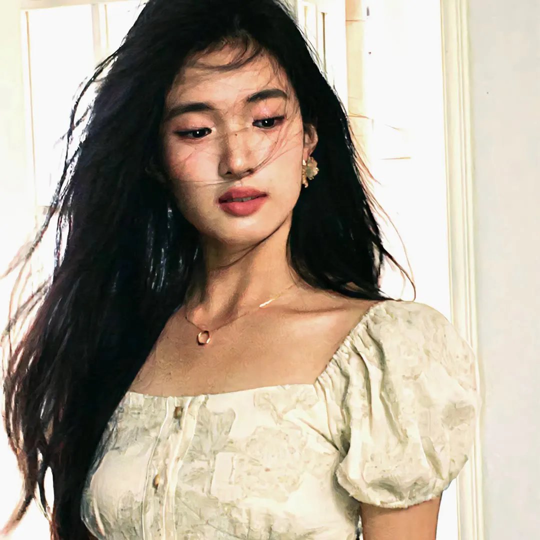 无枷无主