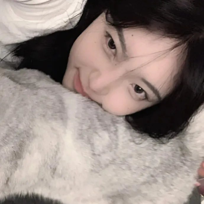 妙探出更粤语