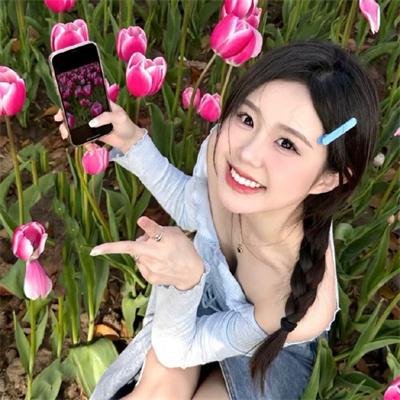 杨朵