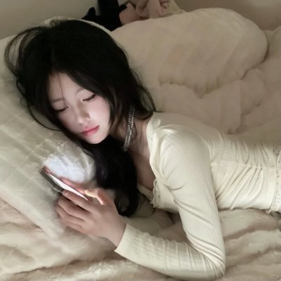 狡猾的保姆