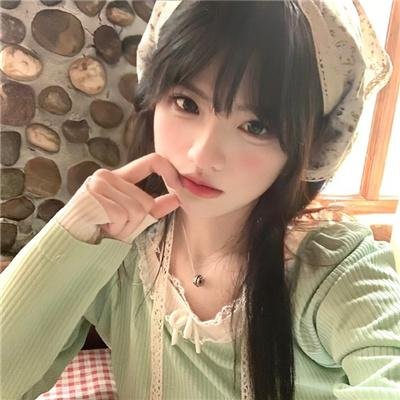 栩栩如昇