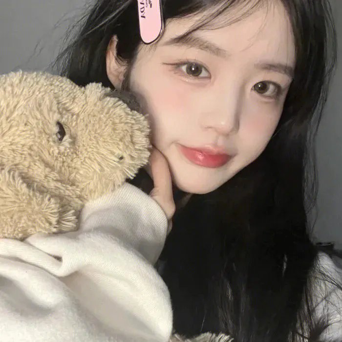 乐高史酷比：闹鬼的好莱坞