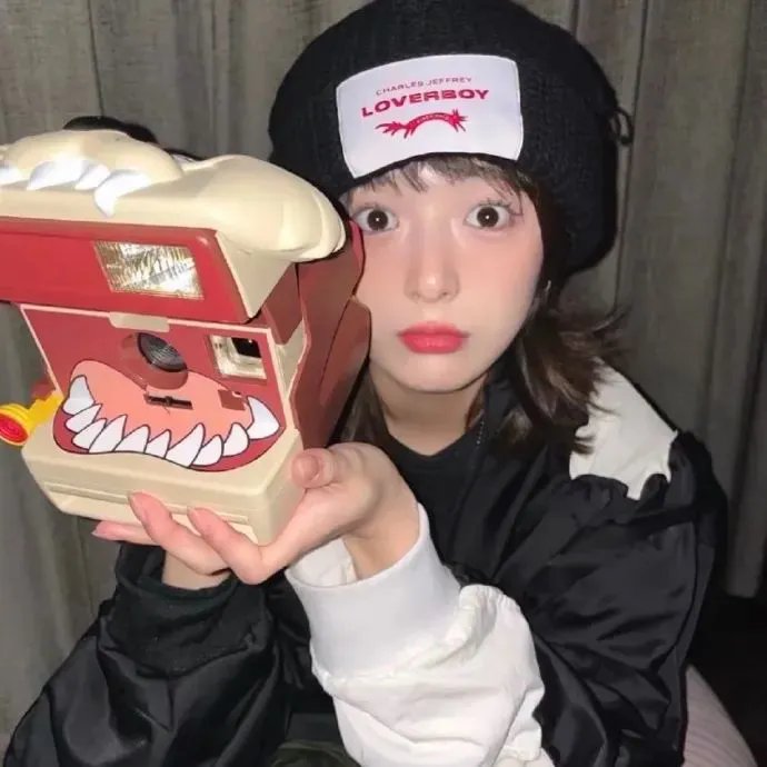 警犬嬷嬷历险记