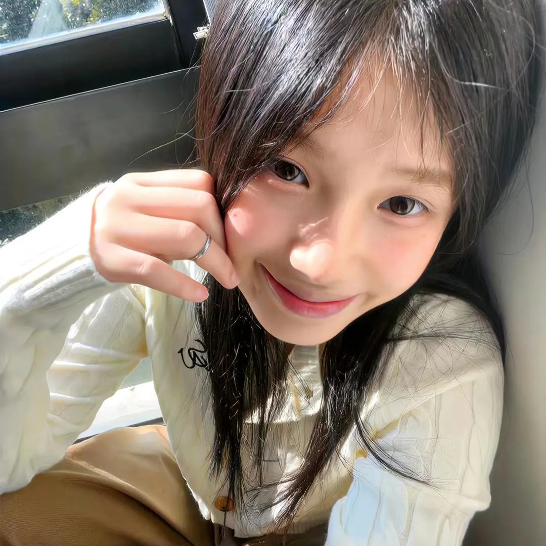 洗劫墨索里尼