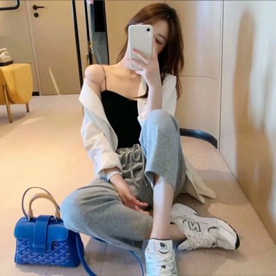 方块皇后