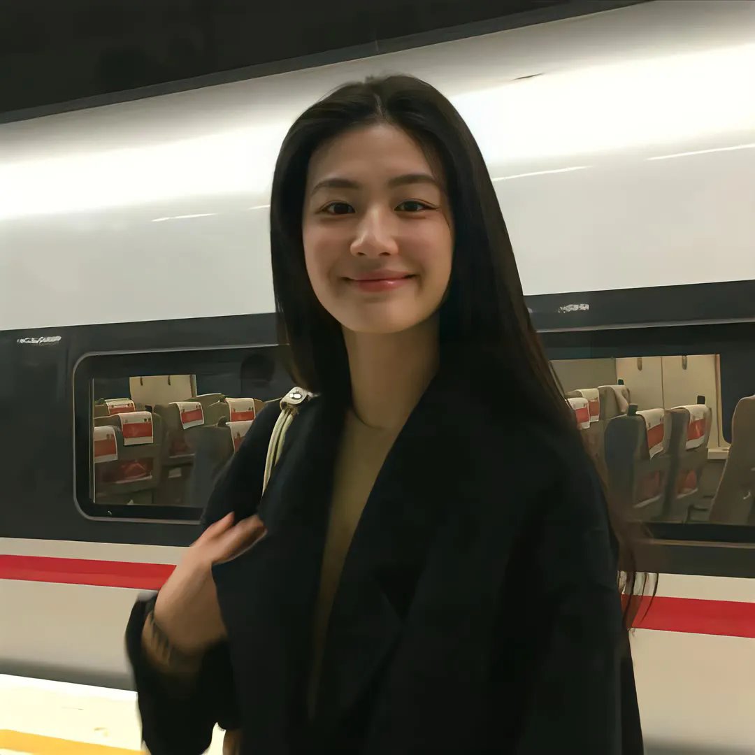 你照亮我的生命